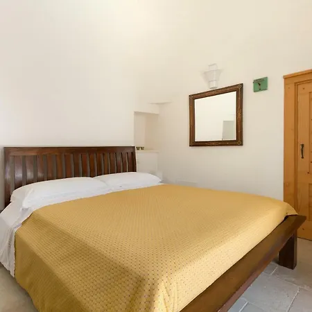 Corte Del Camedrio Сasa de vacaciones *